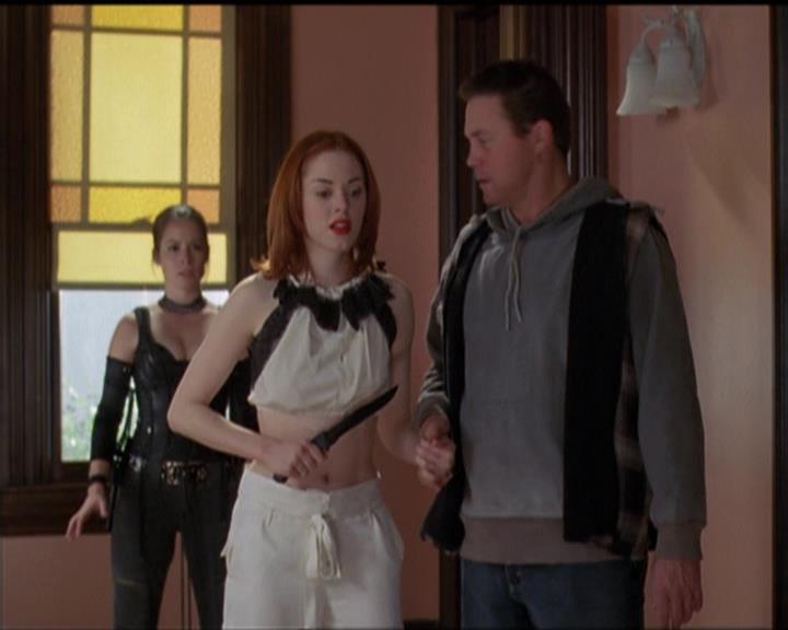 Charmed-Online-dot-512CentennialCharmed2103.jpg Charmed-Online-dot-512CentennialCharmed2103.jpg