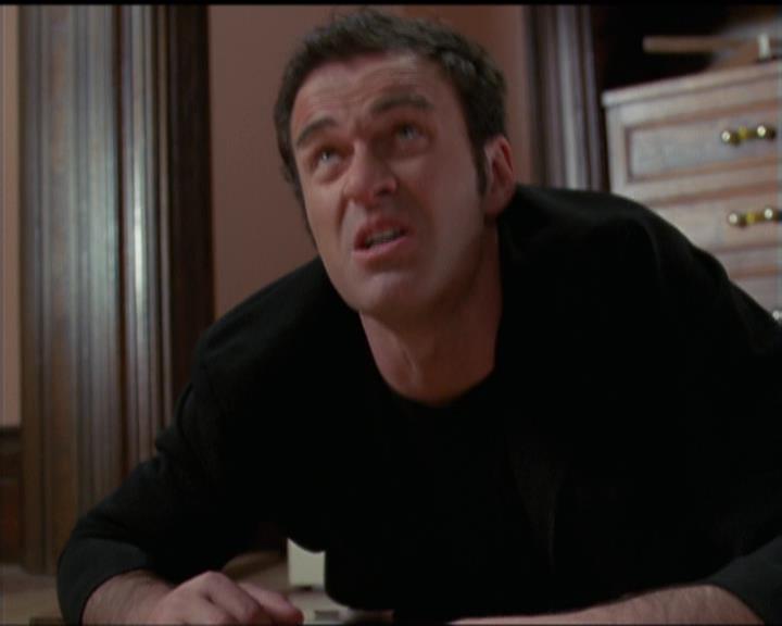 Charmed-Online-dot-512CentennialCharmed2106.jpg Charmed-Online-dot-512CentennialCharmed2106.jpg