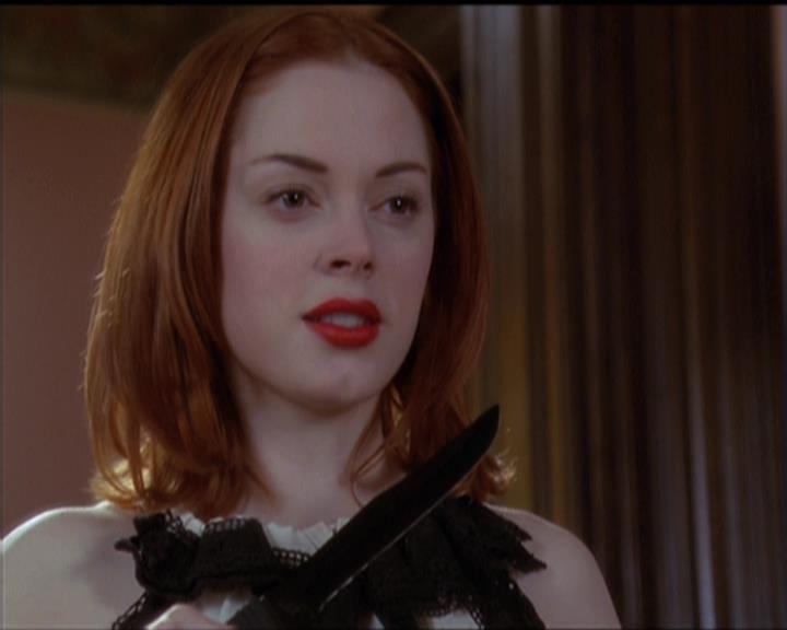 Charmed-Online-dot-512CentennialCharmed2107.jpg Charmed-Online-dot-512CentennialCharmed2107.jpg