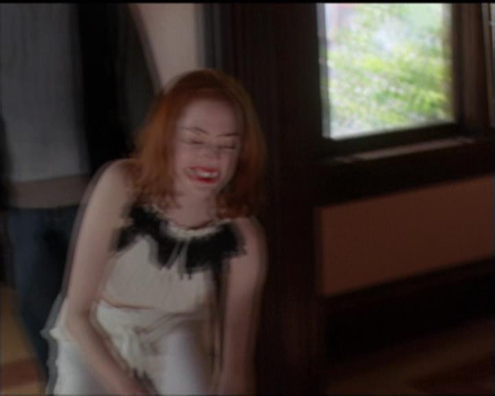 Charmed-Online-dot-512CentennialCharmed2109.jpg Charmed-Online-dot-512CentennialCharmed2109.jpg