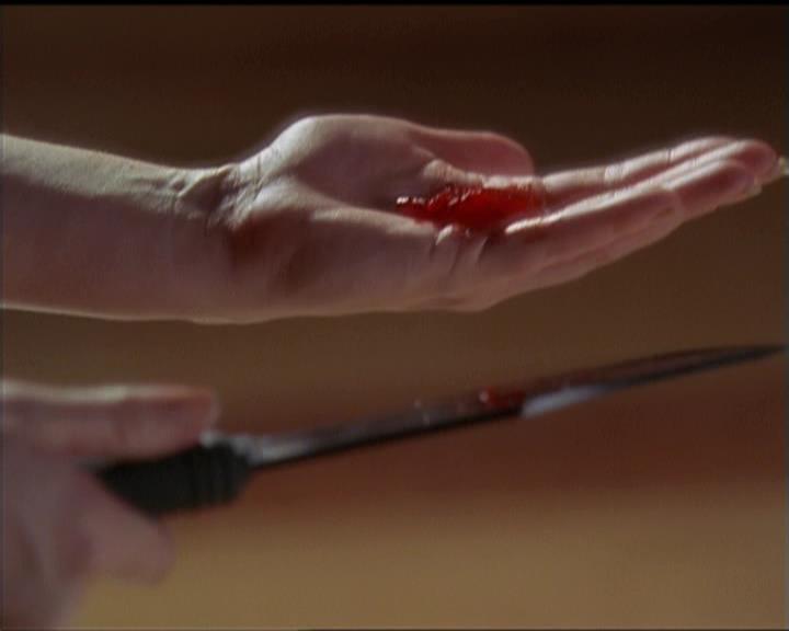 Charmed-Online-dot-512CentennialCharmed2111.jpg Charmed-Online-dot-512CentennialCharmed2111.jpg