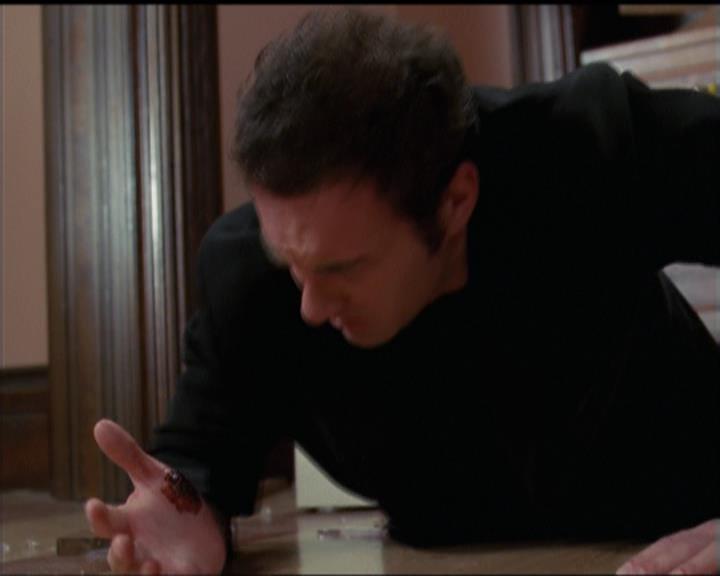 Charmed-Online-dot-512CentennialCharmed2112.jpg Charmed-Online-dot-512CentennialCharmed2112.jpg