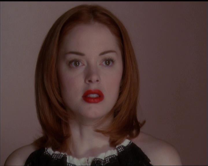 Charmed-Online-dot-512CentennialCharmed2118.jpg Charmed-Online-dot-512CentennialCharmed2118.jpg