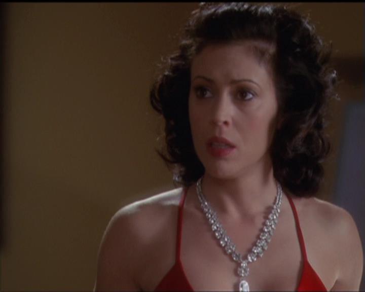 Charmed-Online-dot-512CentennialCharmed2120.jpg Charmed-Online-dot-512CentennialCharmed2120.jpg