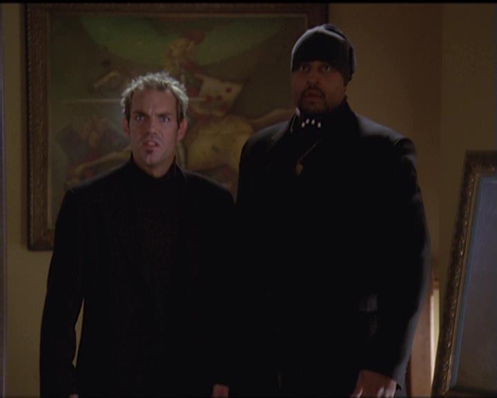 Charmed-Online-dot-512CentennialCharmed2130.jpg Charmed-Online-dot-512CentennialCharmed2130.jpg