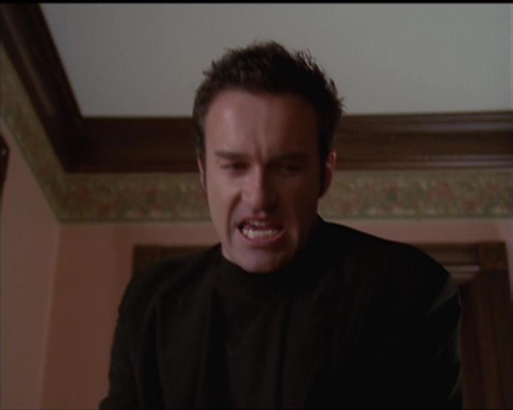 Charmed-Online-dot-512CentennialCharmed2131.jpg Charmed-Online-dot-512CentennialCharmed2131.jpg