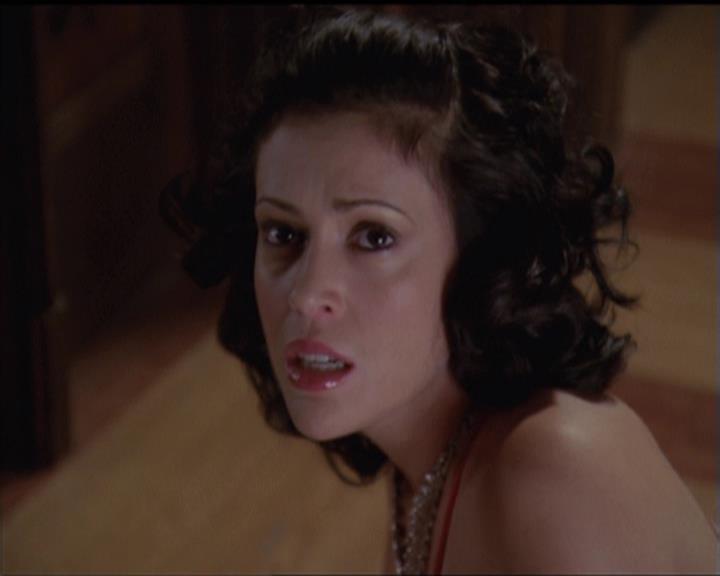 Charmed-Online-dot-512CentennialCharmed2137.jpg Charmed-Online-dot-512CentennialCharmed2137.jpg