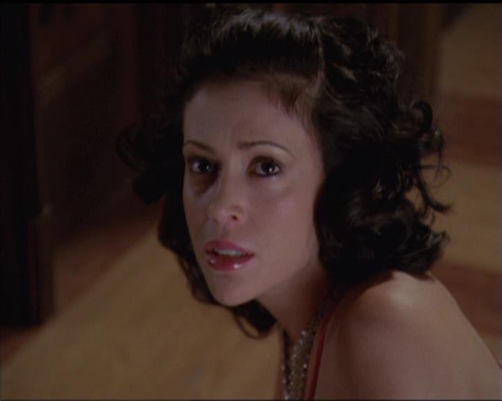 Charmed-Online-dot-512CentennialCharmed2139.jpg Charmed-Online-dot-512CentennialCharmed2139.jpg