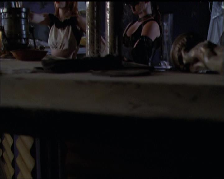 Charmed-Online-dot-512CentennialCharmed2152.jpg Charmed-Online-dot-512CentennialCharmed2152.jpg