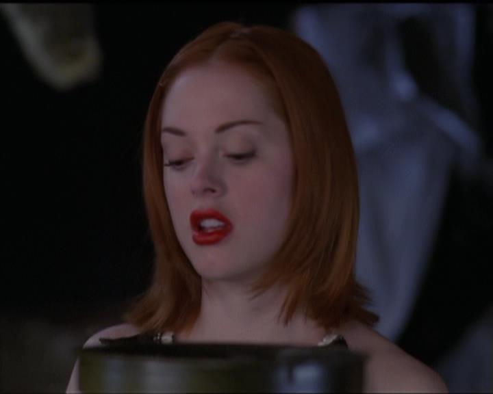 Charmed-Online-dot-512CentennialCharmed2161.jpg Charmed-Online-dot-512CentennialCharmed2161.jpg