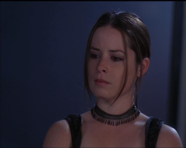 Charmed-Online-dot-512CentennialCharmed2165.jpg Charmed-Online-dot-512CentennialCharmed2165.jpg