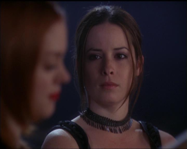 Charmed-Online-dot-512CentennialCharmed2177.jpg Charmed-Online-dot-512CentennialCharmed2177.jpg