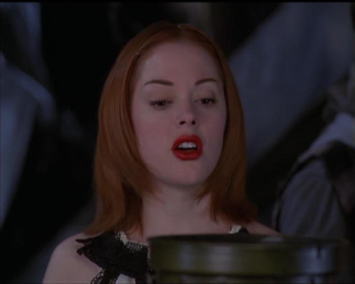 Charmed-Online-dot-512CentennialCharmed2188.jpg Charmed-Online-dot-512CentennialCharmed2188.jpg