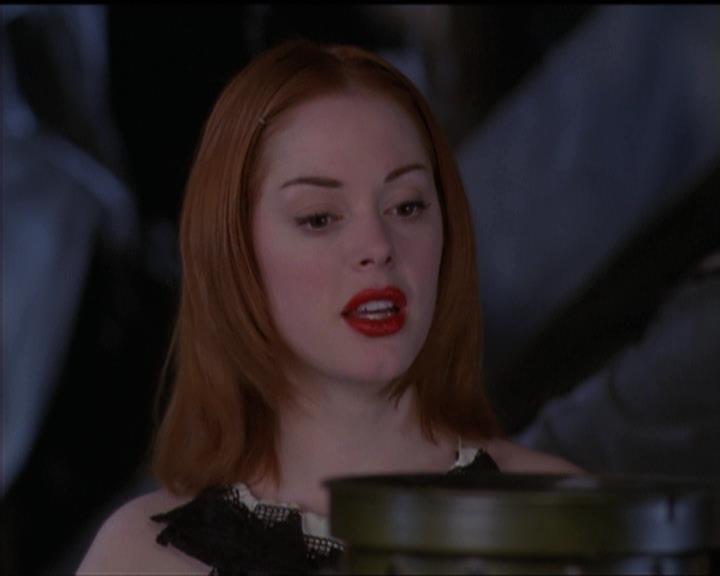 Charmed-Online-dot-512CentennialCharmed2190.jpg Charmed-Online-dot-512CentennialCharmed2190.jpg