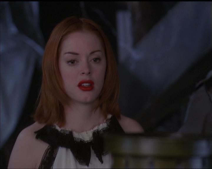 Charmed-Online-dot-512CentennialCharmed2192.jpg Charmed-Online-dot-512CentennialCharmed2192.jpg