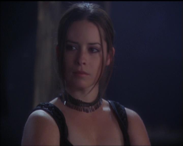 Charmed-Online-dot-512CentennialCharmed2195.jpg Charmed-Online-dot-512CentennialCharmed2195.jpg