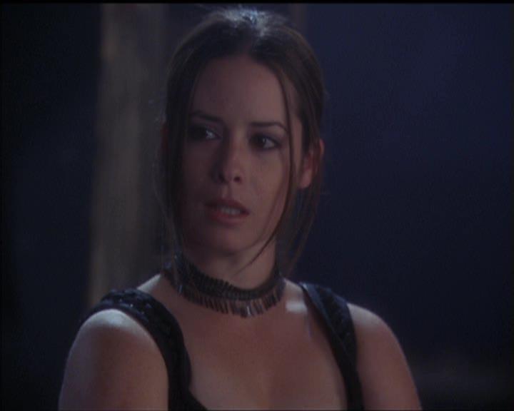 Charmed-Online-dot-512CentennialCharmed2196.jpg Charmed-Online-dot-512CentennialCharmed2196.jpg