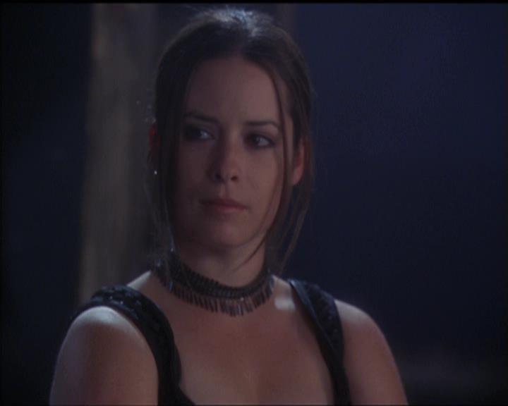 Charmed-Online-dot-512CentennialCharmed2197.jpg Charmed-Online-dot-512CentennialCharmed2197.jpg