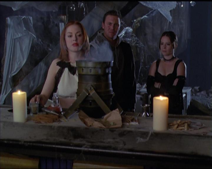 Charmed-Online-dot-512CentennialCharmed2199.jpg