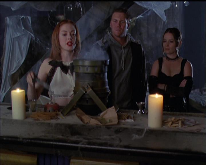 Charmed-Online-dot-512CentennialCharmed2200.jpg
