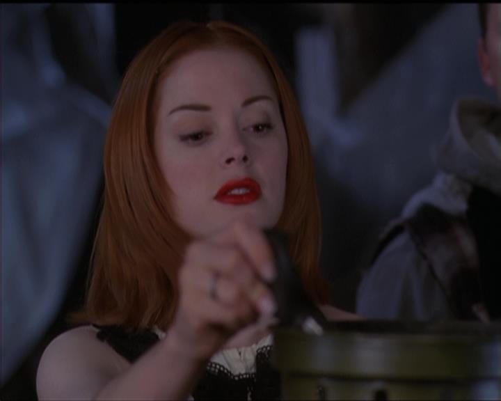 Charmed-Online-dot-512CentennialCharmed2202.jpg Charmed-Online-dot-512CentennialCharmed2202.jpg