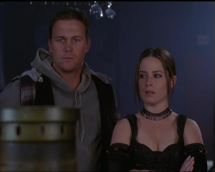 Charmed-Online-dot-512CentennialCharmed2205.jpg Charmed-Online-dot-512CentennialCharmed2205.jpg