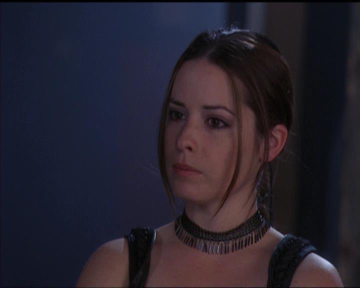 Charmed-Online-dot-512CentennialCharmed2210.jpg Charmed-Online-dot-512CentennialCharmed2210.jpg