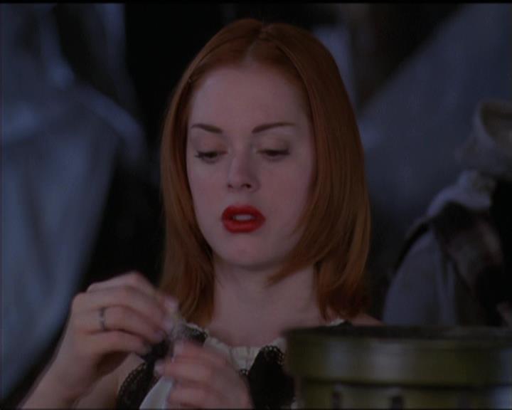 Charmed-Online-dot-512CentennialCharmed2211.jpg Charmed-Online-dot-512CentennialCharmed2211.jpg