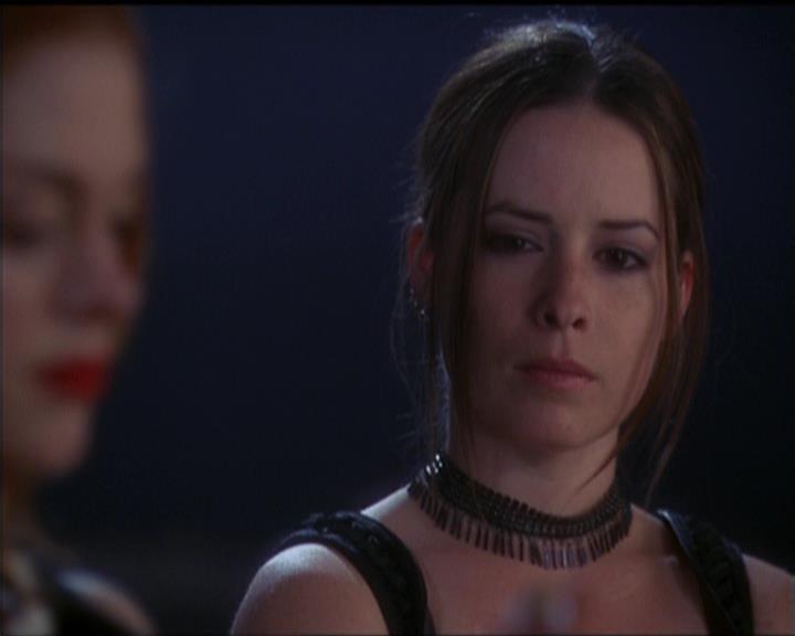 Charmed-Online-dot-512CentennialCharmed2212.jpg