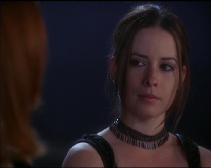 Charmed-Online-dot-512CentennialCharmed2216.jpg