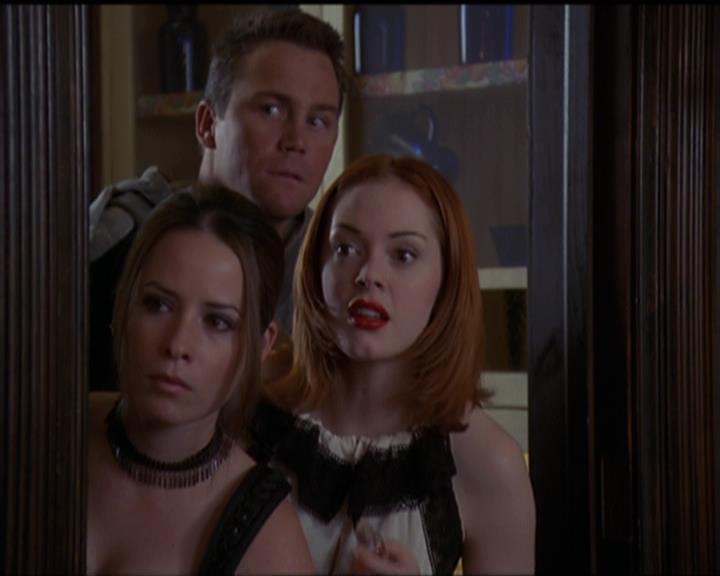 Charmed-Online-dot-512CentennialCharmed2225.jpg Charmed-Online-dot-512CentennialCharmed2225.jpg