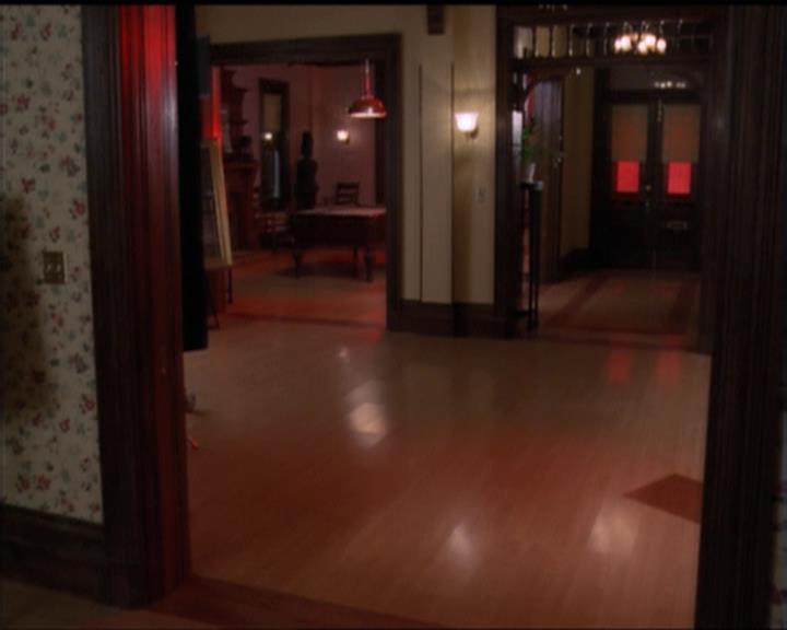 Charmed-Online-dot-512CentennialCharmed2226.jpg Charmed-Online-dot-512CentennialCharmed2226.jpg