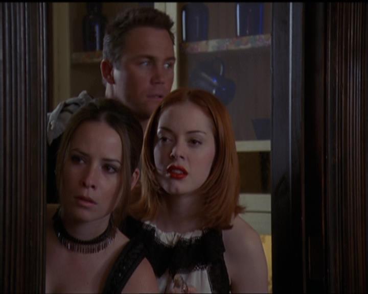 Charmed-Online-dot-512CentennialCharmed2227.jpg Charmed-Online-dot-512CentennialCharmed2227.jpg