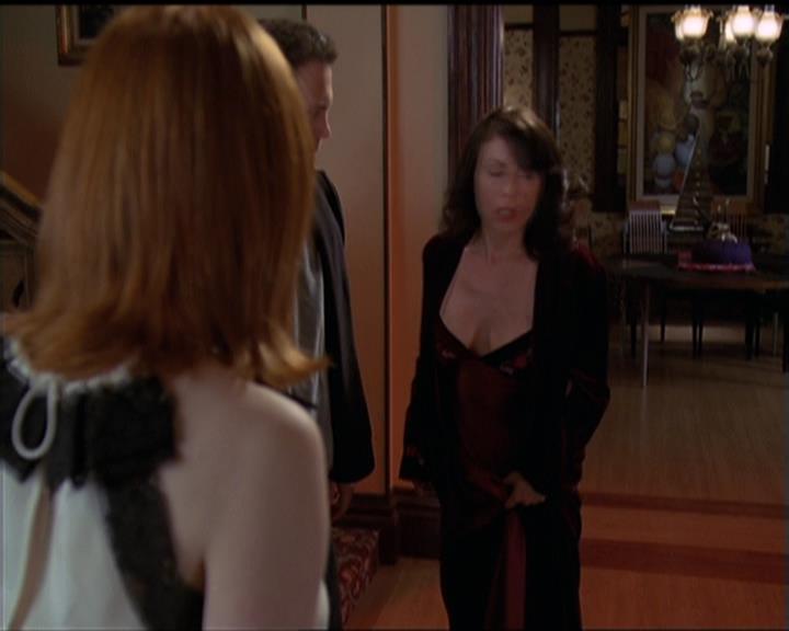 Charmed-Online-dot-512CentennialCharmed2239.jpg Charmed-Online-dot-512CentennialCharmed2239.jpg