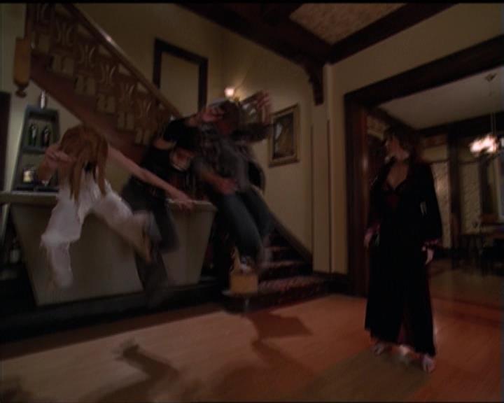 Charmed-Online-dot-512CentennialCharmed2241.jpg Charmed-Online-dot-512CentennialCharmed2241.jpg