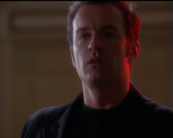 Charmed-Online-dot-512CentennialCharmed2248.jpg Charmed-Online-dot-512CentennialCharmed2248.jpg