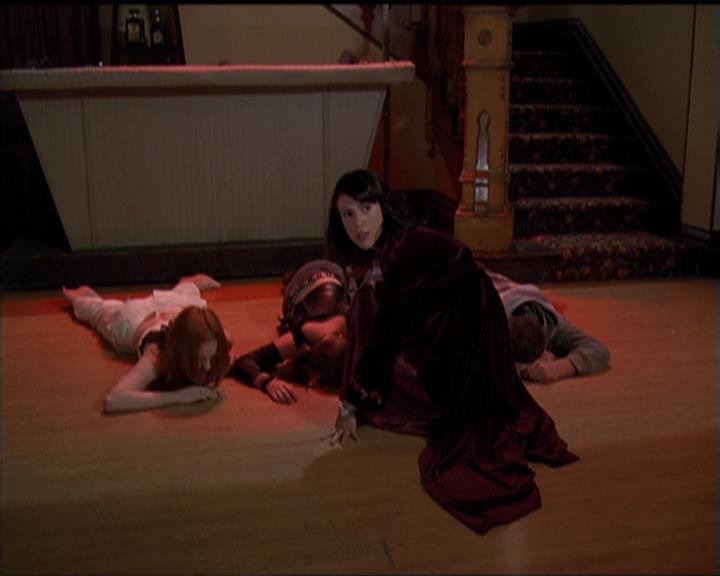 Charmed-Online-dot-512CentennialCharmed2249.jpg Charmed-Online-dot-512CentennialCharmed2249.jpg