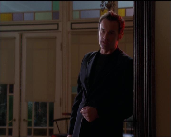 Charmed-Online-dot-512CentennialCharmed2250.jpg Charmed-Online-dot-512CentennialCharmed2250.jpg