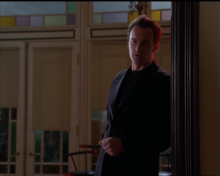 Charmed-Online-dot-512CentennialCharmed2251.jpg Charmed-Online-dot-512CentennialCharmed2251.jpg