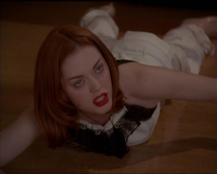 Charmed-Online-dot-512CentennialCharmed2252.jpg Charmed-Online-dot-512CentennialCharmed2252.jpg