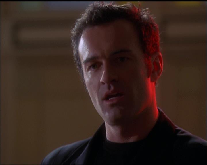 Charmed-Online-dot-512CentennialCharmed2256.jpg Charmed-Online-dot-512CentennialCharmed2256.jpg