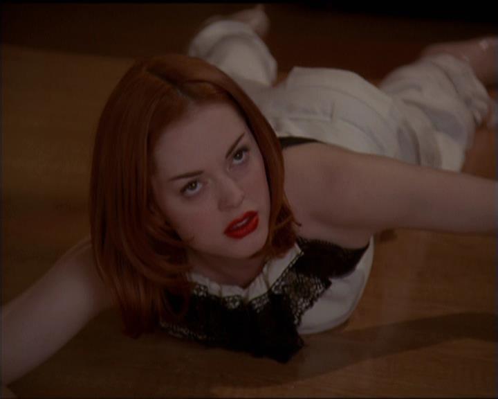 Charmed-Online-dot-512CentennialCharmed2259.jpg Charmed-Online-dot-512CentennialCharmed2259.jpg