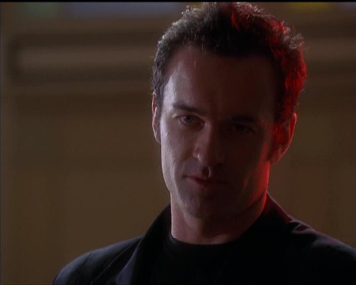 Charmed-Online-dot-512CentennialCharmed2263.jpg Charmed-Online-dot-512CentennialCharmed2263.jpg