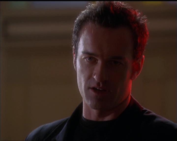 Charmed-Online-dot-512CentennialCharmed2264.jpg Charmed-Online-dot-512CentennialCharmed2264.jpg