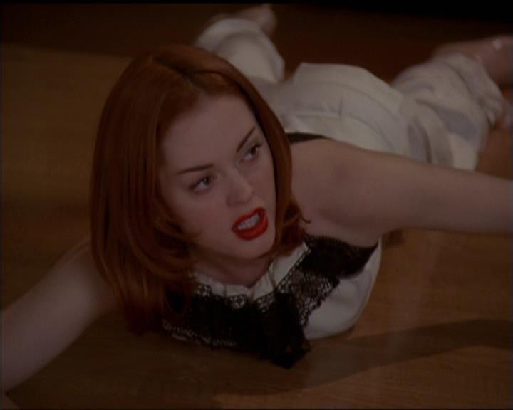 Charmed-Online-dot-512CentennialCharmed2265.jpg Charmed-Online-dot-512CentennialCharmed2265.jpg