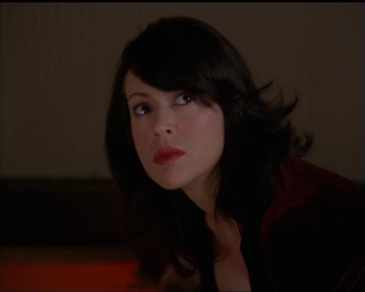 Charmed-Online-dot-512CentennialCharmed2266.jpg Charmed-Online-dot-512CentennialCharmed2266.jpg