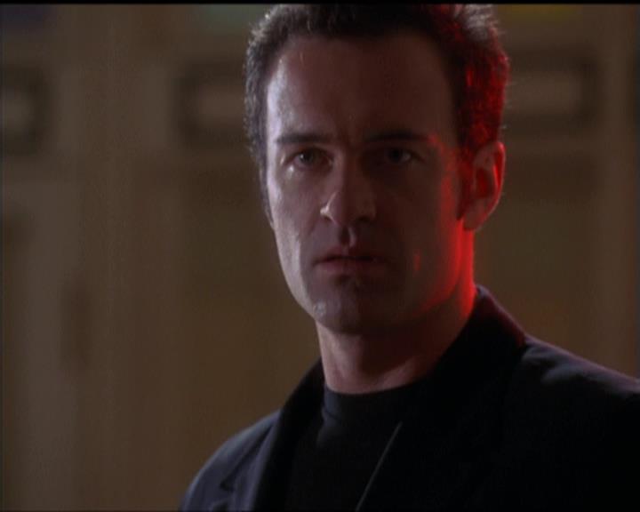 Charmed-Online-dot-512CentennialCharmed2270.jpg Charmed-Online-dot-512CentennialCharmed2270.jpg