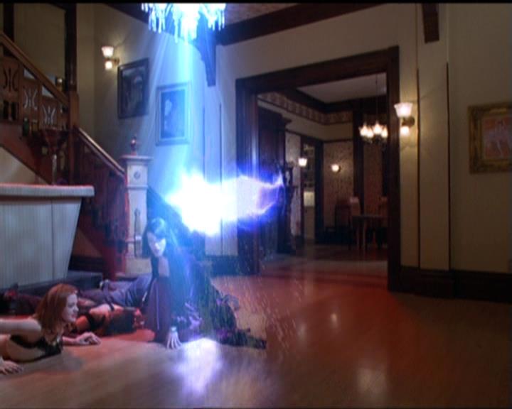 Charmed-Online-dot-512CentennialCharmed2272.jpg Charmed-Online-dot-512CentennialCharmed2272.jpg