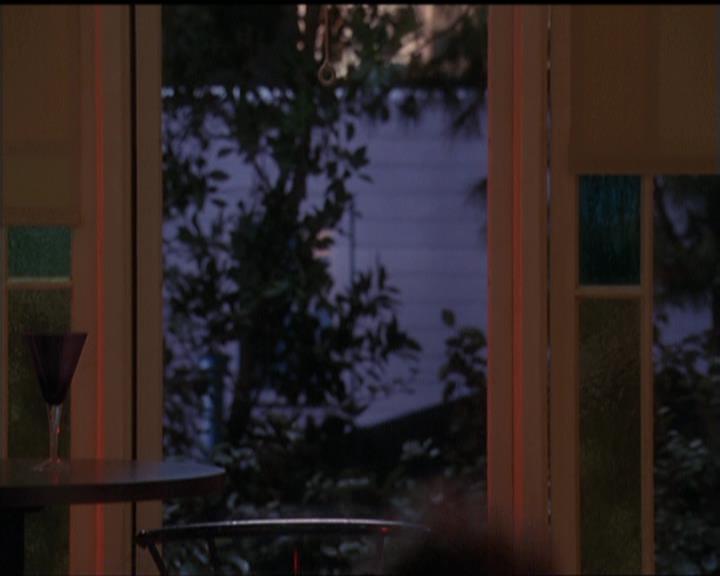 Charmed-Online-dot-512CentennialCharmed2274.jpg Charmed-Online-dot-512CentennialCharmed2274.jpg