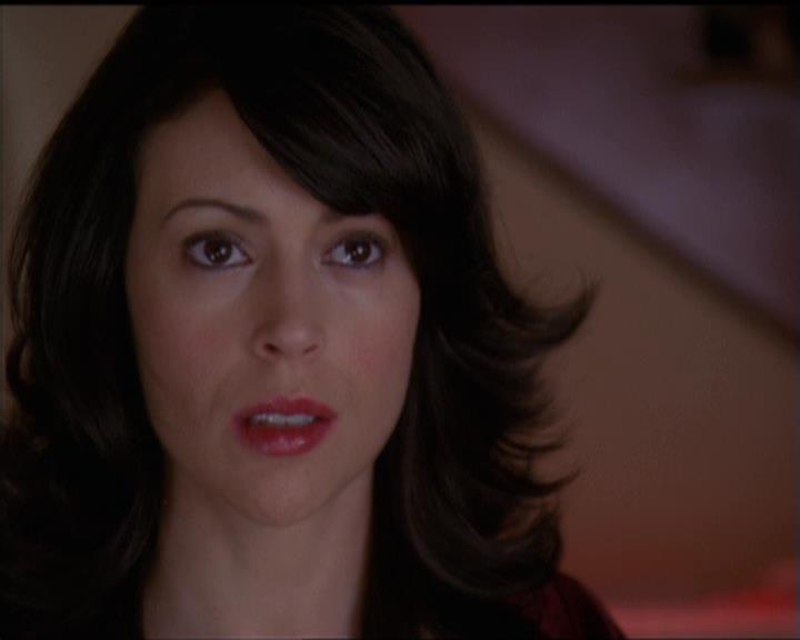 Charmed-Online-dot-512CentennialCharmed2280.jpg Charmed-Online-dot-512CentennialCharmed2280.jpg